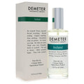 Demeter Ireland Cologne Spray By Demeter