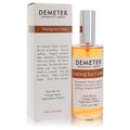 Demeter Nutmeg Ice Cream Cologne Spray By Demeter