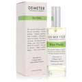 Demeter Rice Paddy Cologne Spray By Demeter