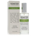 Demeter Earl Grey Tea Cologne Spray By Demeter