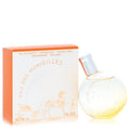 Eau Des Merveilles Eau De Toilette Refillable Spray By Hermes