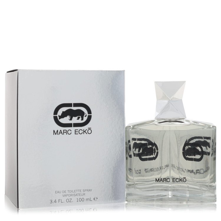 Ecko Eau De Toilette Spray By Marc Ecko
