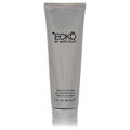 Ecko Shower Gel By Marc Ecko
