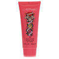 Ed Hardy Body Lotion By Christian Audigier