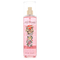 Ed Hardy Body Mist By Christian Audigier