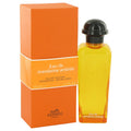 Eau De Mandarine Ambree Cologne Spray (Unisex) By Hermes