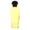 Eau De Neroli Dore Eau De Cologne Spray (Unisex Tester) By Hermes