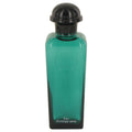Eau D'orange Verte Eau De Cologne Spray (Unisex Tester) By Hermes