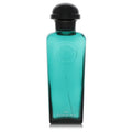 Eau D'orange Verte Eau De Cologne Spray (Unisex Tester) By Hermes