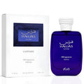 Hawas Sapphire by Rasasi