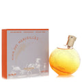 Elixir Des Merveilles Eau De Parfum Spray By Hermes