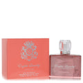 English Laundry Signature Eau De Parfum Spray By English Laundry