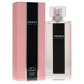 Tracy Eau De Parfum Spray By Ellen Tracy