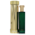 Emerald Stairways Spiceair Eau De Parfum Spray (Unisex Alcohol Free) By Hermetica