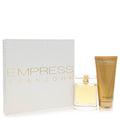 Empress Gift Set By Sean John