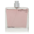 Euphoria Eau De Toilette Spray (Tester) By Calvin Klein