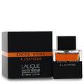 Encre Noire A L'extreme Eau De Parfum Spray By Lalique
