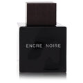 Encre Noire Eau De Toilette Spray (Tester) By Lalique
