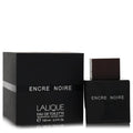 Encre Noire Eau De Toilette Spray By Lalique