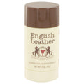 English Leather Deodorant Stick By Dana