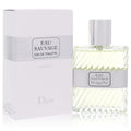 Eau Sauvage Eau De Toilette Spray By Christian Dior