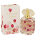 Escada Celebrate Now Eau De Parfum Spray By Escada