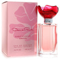 Esprit D'oscar Amour Eau De Parfum Spray By Oscar De La Renta