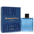 Esquire New Journalist Eau De Parfum Spray By Michael Malul