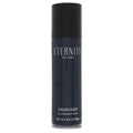Eternity Body Spray By Calvin Klein