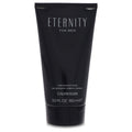 Eternity Shower Gel By Calvin Klein
