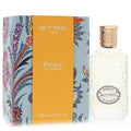 Paisley Eau De Parfum Spray (Unisex) By Etro