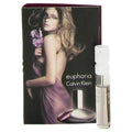 Euphoria Vial (Sample) By Calvin Klein