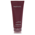Euphoria Body Lotion By Calvin Klein