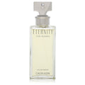 Eternity Eau De Parfum Spray (Tester) By Calvin Klein