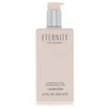 Eternity Body Lotion (unboxed) By Calvin Klein