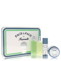 Face A Face Gift Set By Faconnable