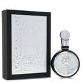 Lattafa Fakhar Eau De Parfum Spray By Lattafa