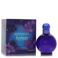 Fantasy Midnight Eau De Parfum Spray By Britney Spears
