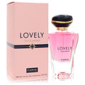 Fariis Lovely Eau De Parfum Spray By Fariis Parfum