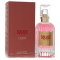 Fariis Solace Eau De Parfum Spray By Fariis Parfum