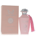 Fariis Dolores Eau De Parfum Spray By Fariis Parfum