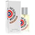 Fat Electrician Eau De Parfum Spray By Etat Libre D'orange