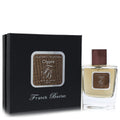 Franck Boclet Chypre Eau De Parfum Spray By Franck Boclet