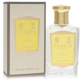 Floris Cefiro Eau De Toilette Spray By Floris