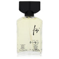 Fidji Eau De Toilette Spray (Tester) By Guy Laroche