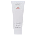 5th Avenue Body Lotion By Elizabeth Arden