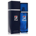Fila Eau De Toilette Spray By Fila
