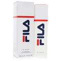 Fila Eau De Parfum Spray By Fila