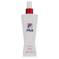Fila Body Spray By Fila