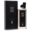 Five O'clock Au Gingembre Eau De Parfum Spray (Unisex) By Serge Lutens